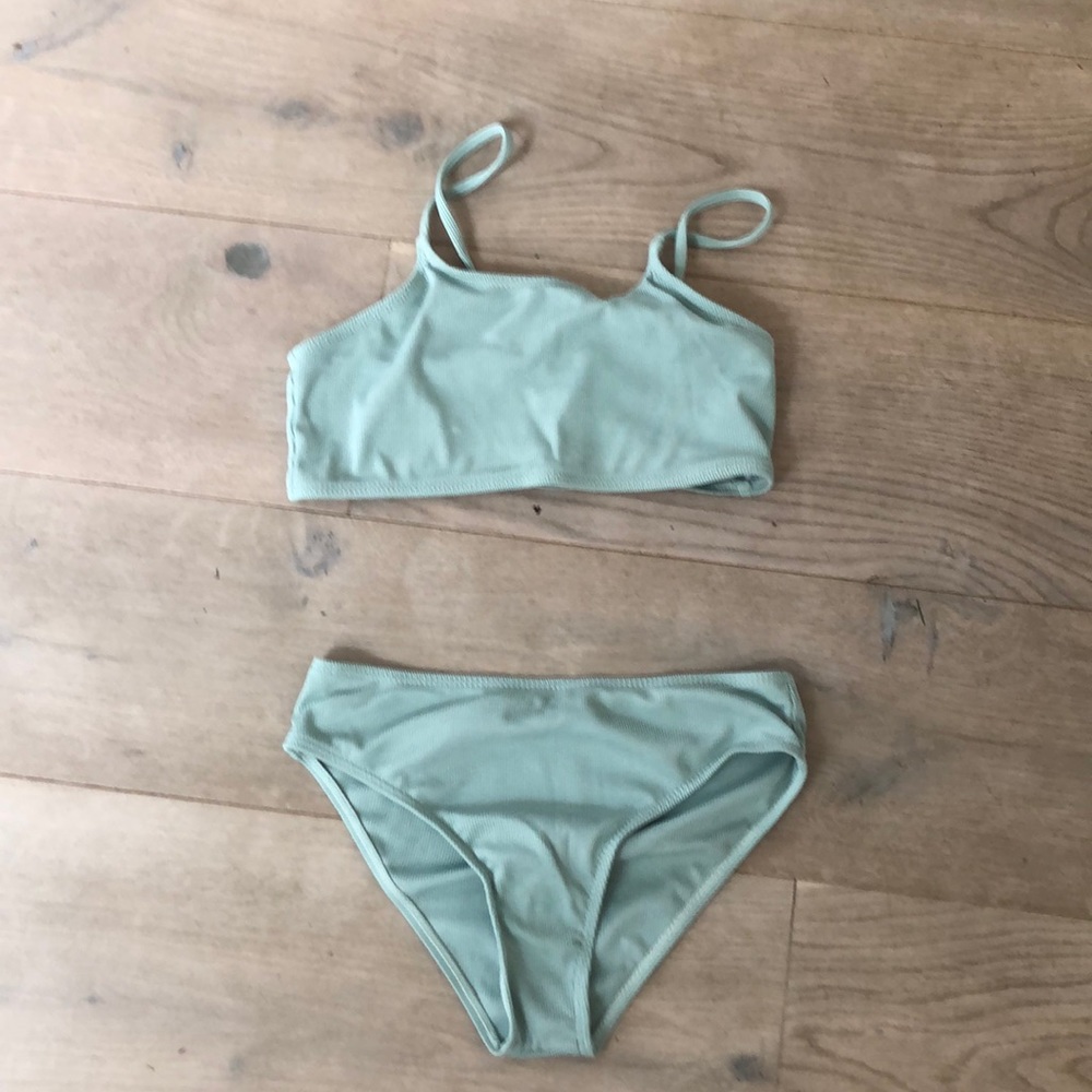 shien bathing suit